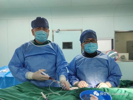 640 (2)_副本.jpg 640 (2)_副本.jpg