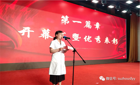 微信图片_20230819161737.png 微信图片_20230819161737.png