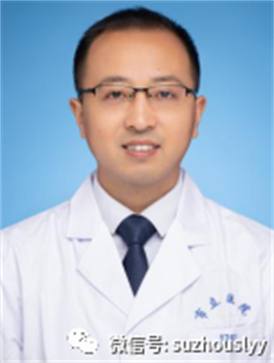 640 (5).png 640 (5).png