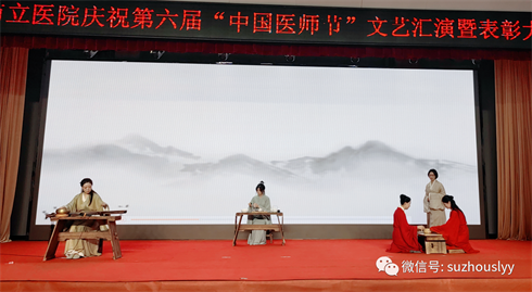 微信图片_20230819161819.png 微信图片_20230819161819.png
