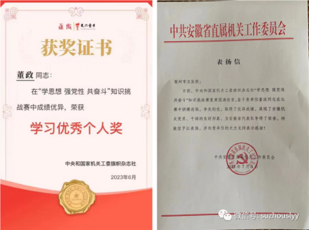 640_副本.png 640_副本.png