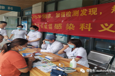 640 (1).png 640 (1).png