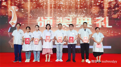 微信图片_20230819161743.png 微信图片_20230819161743.png
