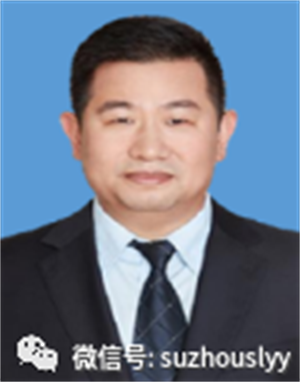 640 (1).png 640 (1).png