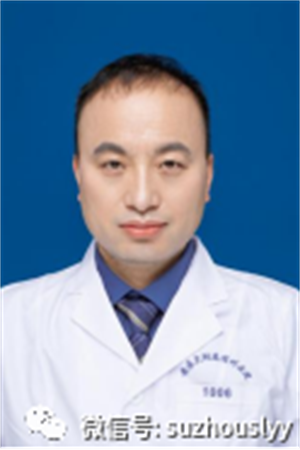 640 (4).png 640 (4).png