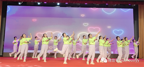 微信图片_20230819161829.png 微信图片_20230819161829.png