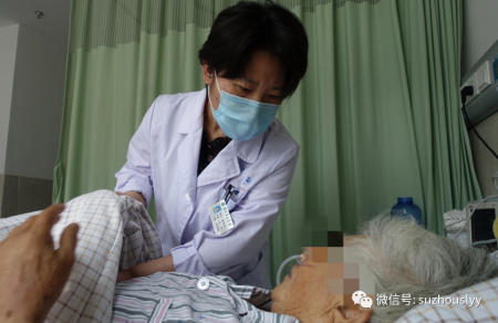 640 (3)_副本.png 640 (3)_副本.png