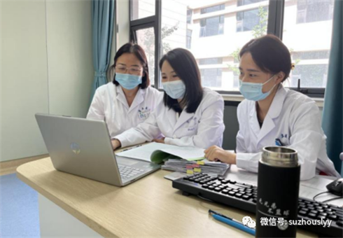 微信图片_20230824094516.png