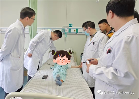 640 (1).png 640 (1).png