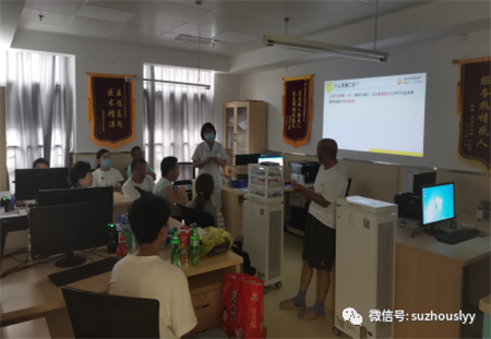 640 (3).png 640 (3).png