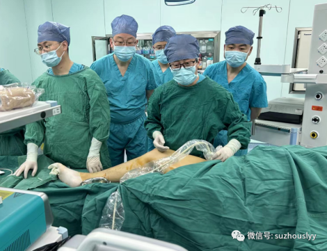 640_副本.png 640_副本.png