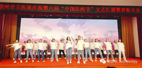 微信图片_20230819161845.png 微信图片_20230819161845.png