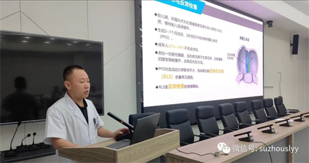 640 (1).jpg 640 (1).jpg