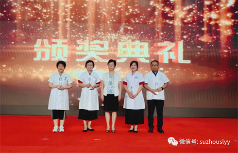 微信图片_20230819161740.png 微信图片_20230819161740.png