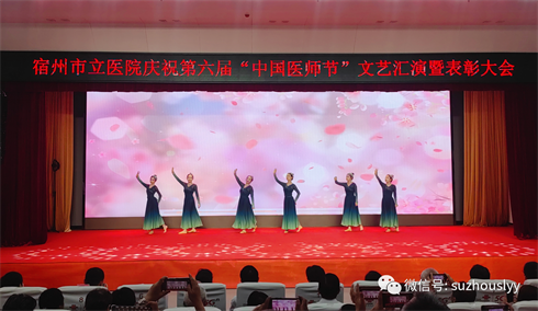 微信图片_20230819161807.png 微信图片_20230819161807.png