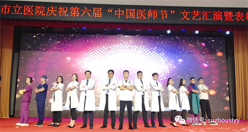 微信图片_20230819161836.png 微信图片_20230819161836.png