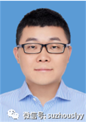 640 (7).png 640 (7).png