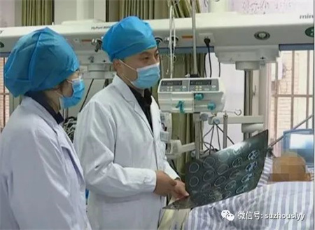 640 (1).jpg 640 (1).jpg