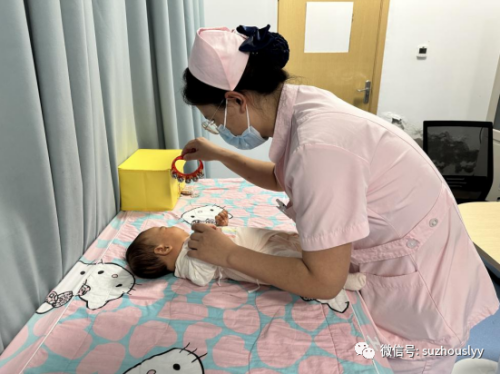 微信图片_20230928103529_副本.png