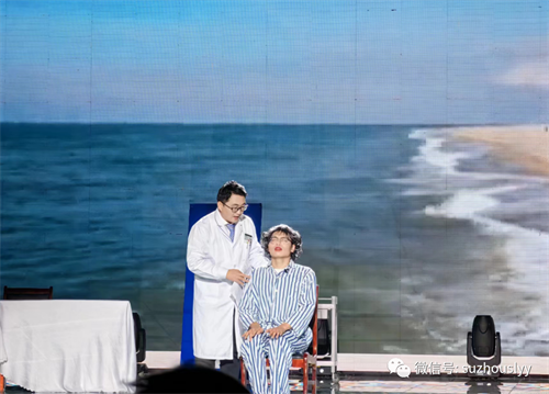 微信图片_20240103090939.png 微信图片_20240103090939.png