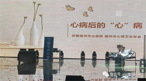 微信图片_20240103090935.png 微信图片_20240103090935.png