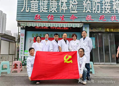 微信图片_20241016094417.png 微信图片_20241016094417.png