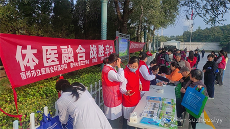 微信图片_20241104105256.png 微信图片_20241104105256.png