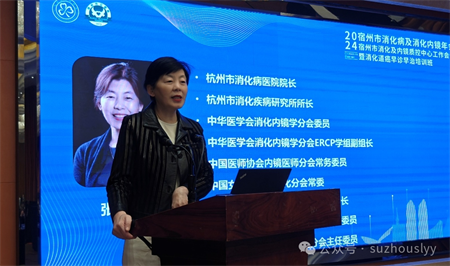 微信图片_20241126154510.png