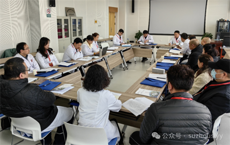 微信图片_20240302154840.png 微信图片_20240302154840.png