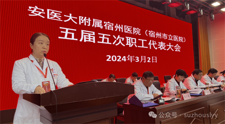 微信图片_20240302154900.png 微信图片_20240302154900.png