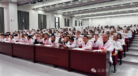 微信图片_20240302154903.png 微信图片_20240302154903.png