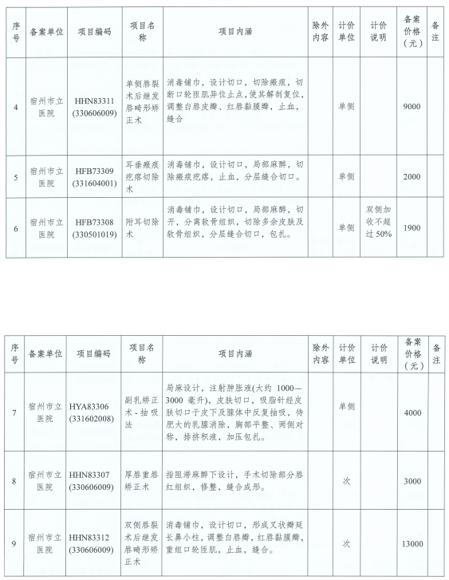 微信截图_20240326090332.png