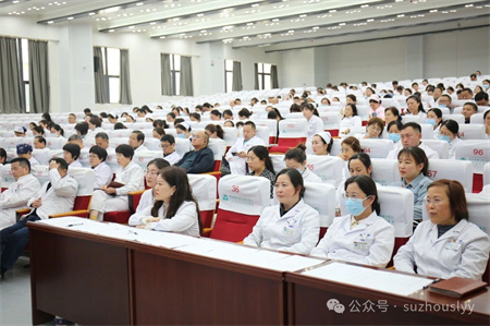 微信图片_20240422101331.jpg 微信图片_20240422101331.jpg