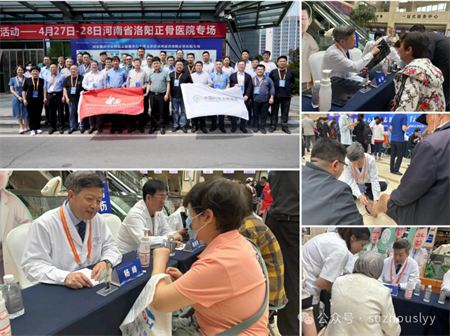 微信图片_20240507095423.png 微信图片_20240507095423.png