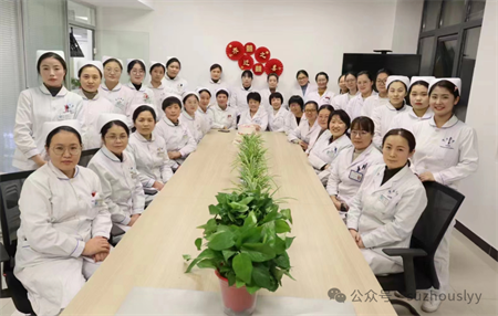 微信图片_20240626092949.png