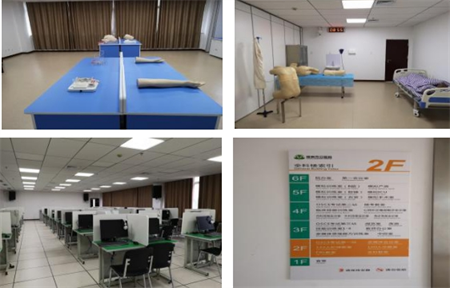 微信截图_20240621170713.png