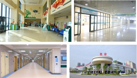 微信截图_20240621170654.png