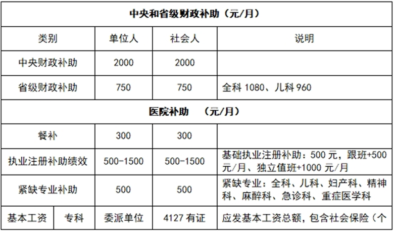 微信截图_20240621171315.png