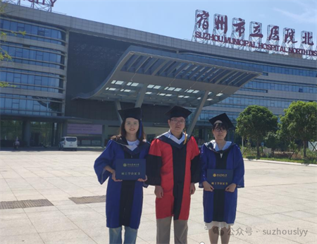 微信图片_20240701100653.png 微信图片_20240701100653.png