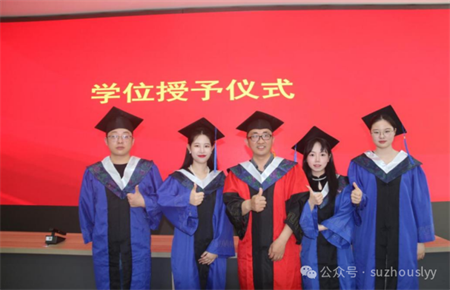 微信图片_20240701100649.png 微信图片_20240701100649.png