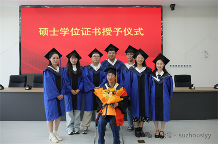 微信图片_20240701100641.png 微信图片_20240701100641.png