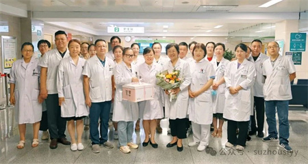微信图片_20240820104438.jpg 微信图片_20240820104438.jpg