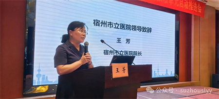 微信图片_20240827093357.jpg 微信图片_20240827093357.jpg