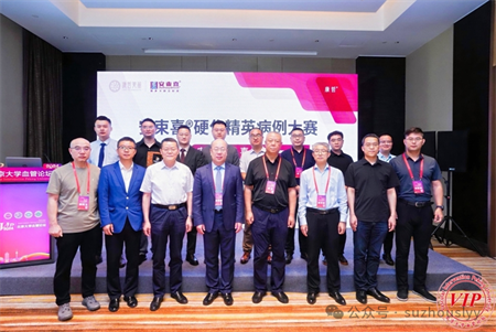 微信图片_20240828100630.png 微信图片_20240828100630.png