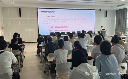 微信图片_20240827092920.png 微信图片_20240827092920.png