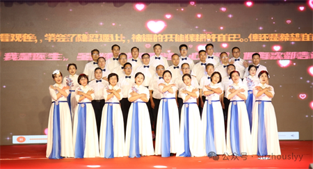 微信图片_20240822093800.png 微信图片_20240822093800.png