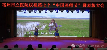 微信图片_20240822093732.jpg 微信图片_20240822093732.jpg