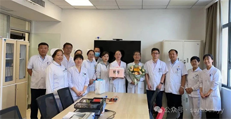 微信图片_20240820104442.jpg 微信图片_20240820104442.jpg