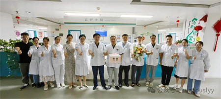微信图片_20240820104432.jpg 微信图片_20240820104432.jpg