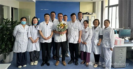 微信图片_20240820104445.jpg 微信图片_20240820104445.jpg